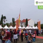 sewa tenda roder_hari jadi kab pasuruan (3)