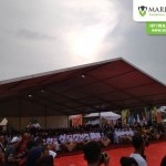 sewa tenda roder_hari jadi kab pasuruan (4)