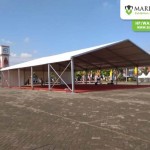 sewa tenda roder_hari jadi kab pasuruan (5)