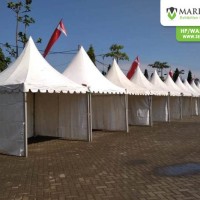 sewa tenda roder_hari jadi kab pasuruan (6)