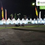 sewa tenda roder_hari jadi kab pasuruan (8)