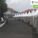 sewa tenda roder_hari jadi kab pasuruan (9)