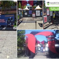 jasa sewa tenda sarnafil di Bali (1)