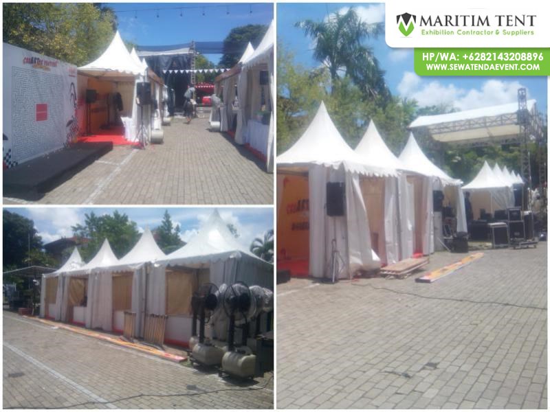 jasa sewa tenda sarnafil di Bali (2)