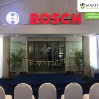 opening BOSCH sewa tenda event (1)