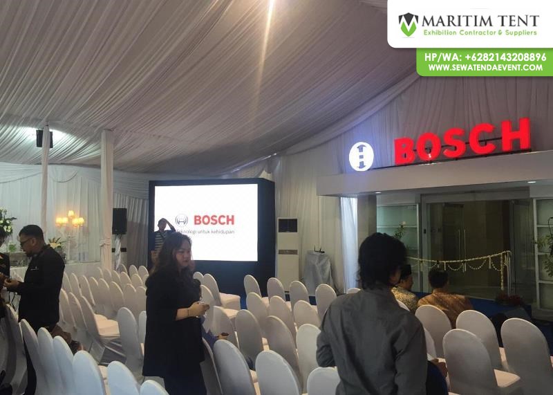opening BOSCH sewa tenda event (3)