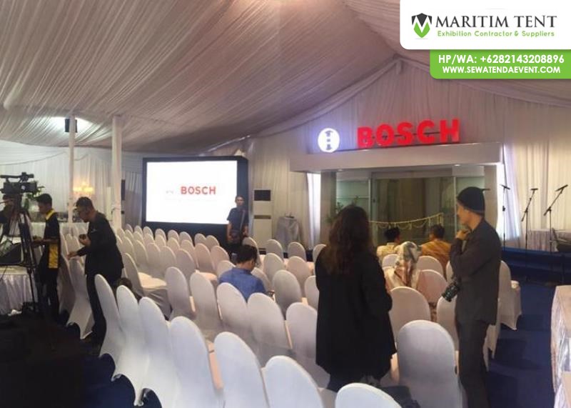 opening BOSCH sewa tenda event (5)