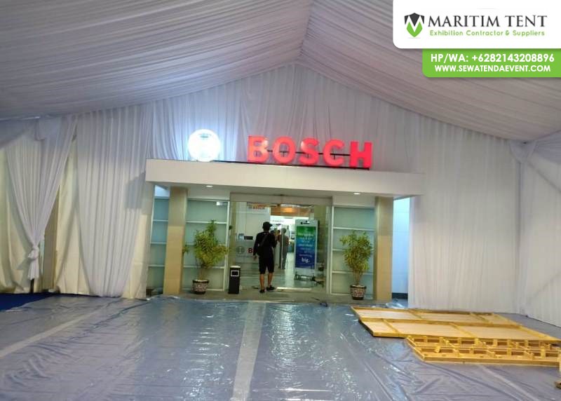 opening BOSCH sewa tenda event (6)