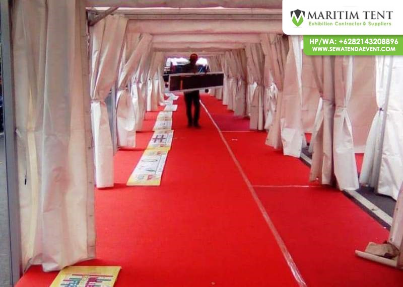 safety road madiun (10)