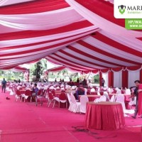 sewa tenda roder surabaya (4)