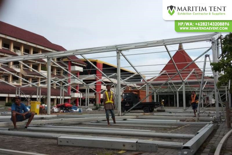 tenda roders surabaya (2)