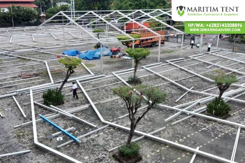 tenda roders surabaya (3)