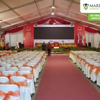 tenda roders surabaya (5)