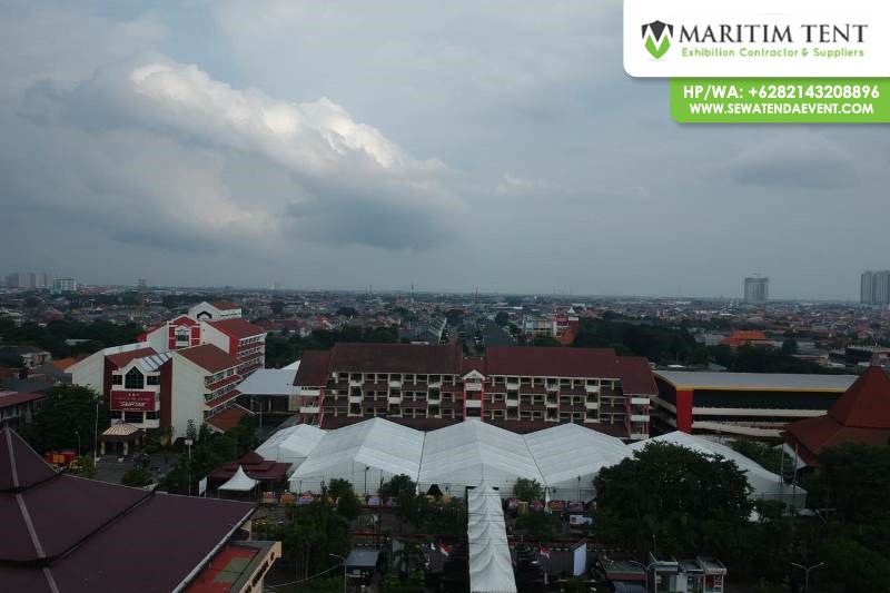 tenda roders surabaya (6)