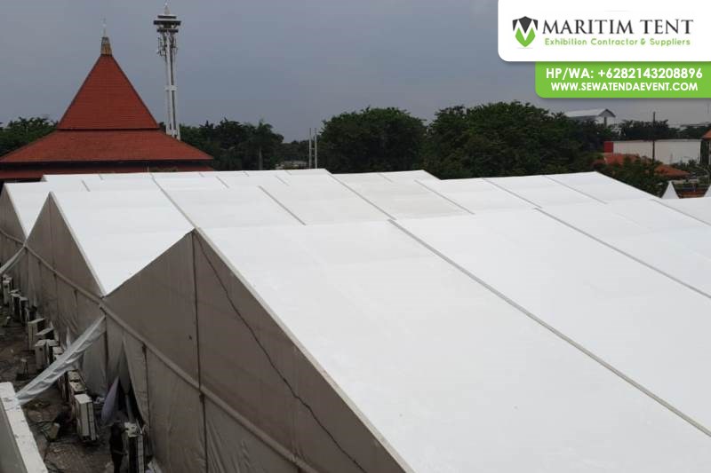tenda roders surabaya (7)