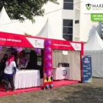Jasa Tenda Sarnafil di IT Telkom Surabaya (6)