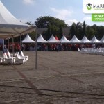 event HUT Telkom Surabaya (2)