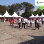 event HUT Telkom Surabaya (3)