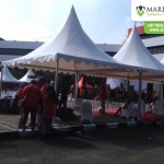 event HUT Telkom Surabaya (4)