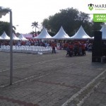 event HUT Telkom Surabaya (5)