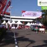 event HUT Telkom Surabaya (7)