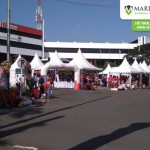 event HUT Telkom Surabaya (9)