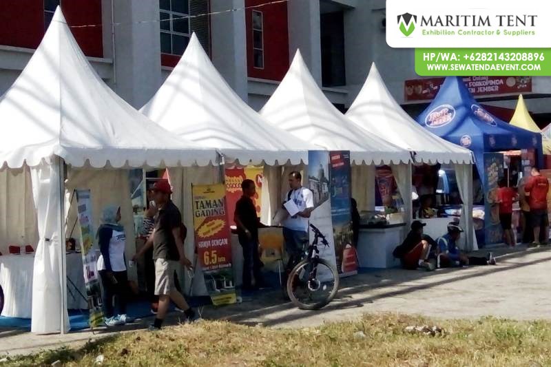 festival jember (1)