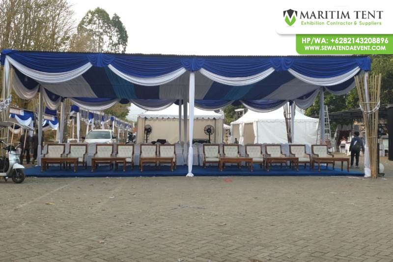 sewa tenda batu_jawa timur (1)