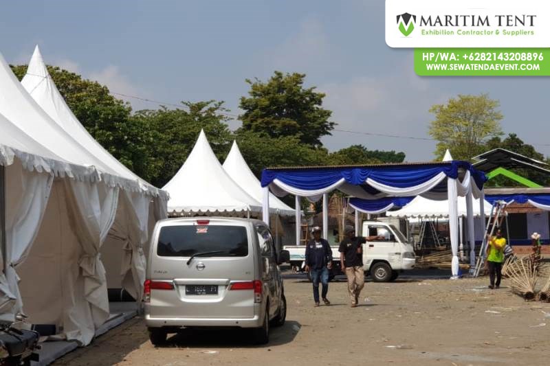 sewa tenda batu_jawa timur (2)