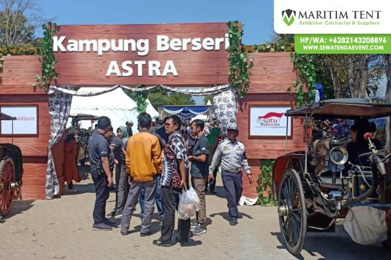 sewa tenda batu_jawa timur (7)
