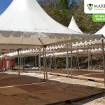 sewa tenda sarnafil gwk bali (1)