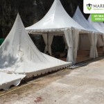 sewa tenda sarnafil gwk bali (2)