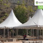 sewa tenda sarnafil gwk bali (3)