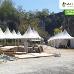 sewa tenda sarnafil gwk bali (4)