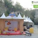 sewa tenda sarnafil gwk bali (5)