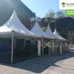 sewa tenda sarnafil gwk bali (6)