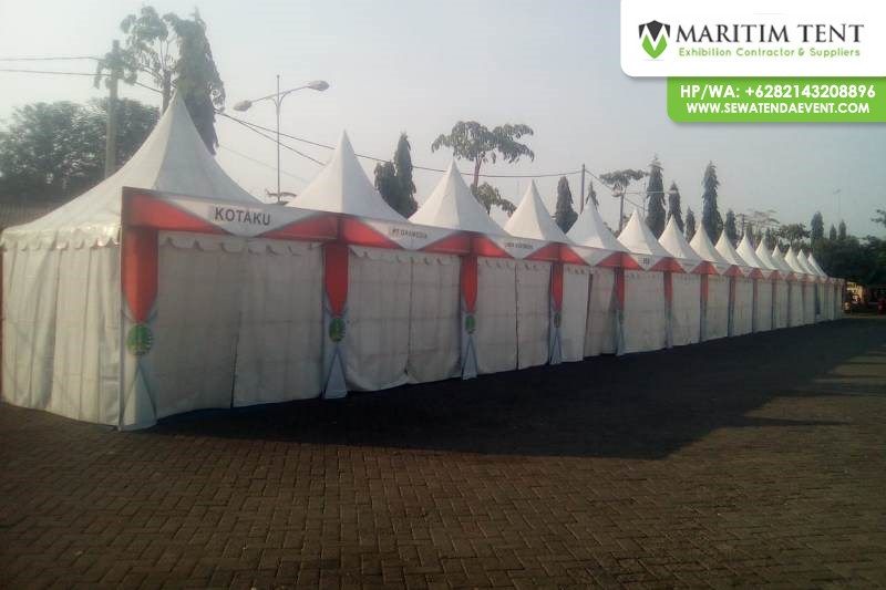 jasa sewa tenda sarnafil di pasuruan (1)