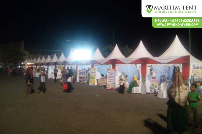 jasa sewa tenda sarnafil di pasuruan (5)