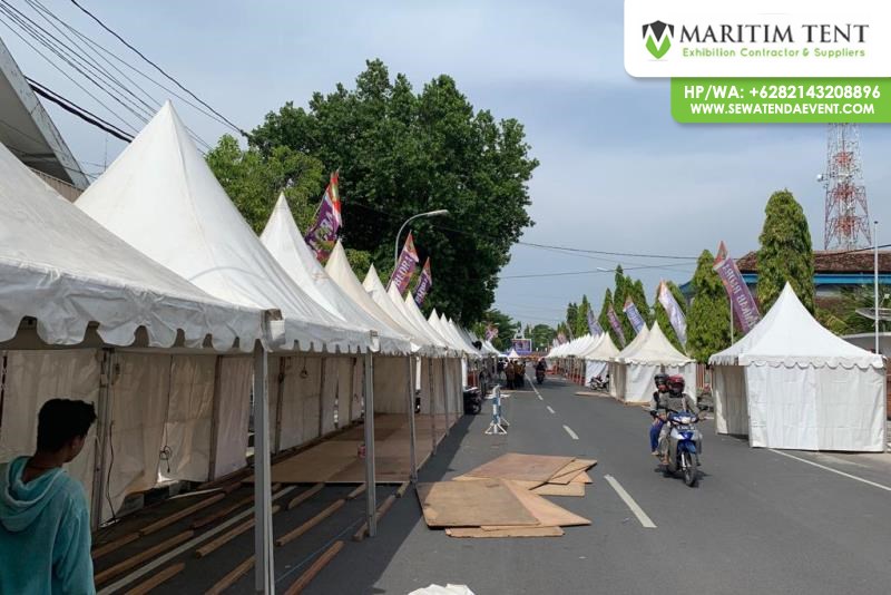 jasa-tenda-blora-jawa-tengah-3