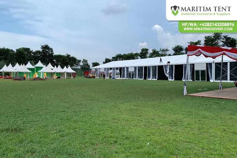 sewa-tenda-dan-partisi-stand-di-malang-22