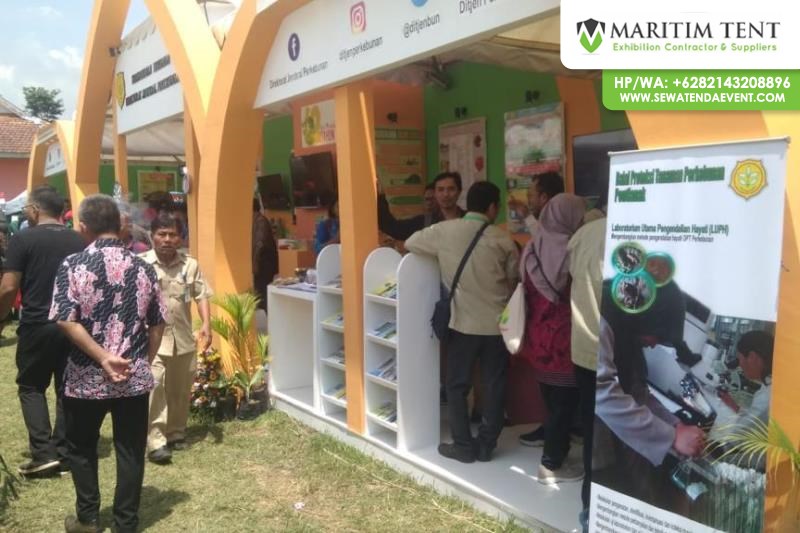 sewa-tenda-dan-partisi-stand-di-malang-8