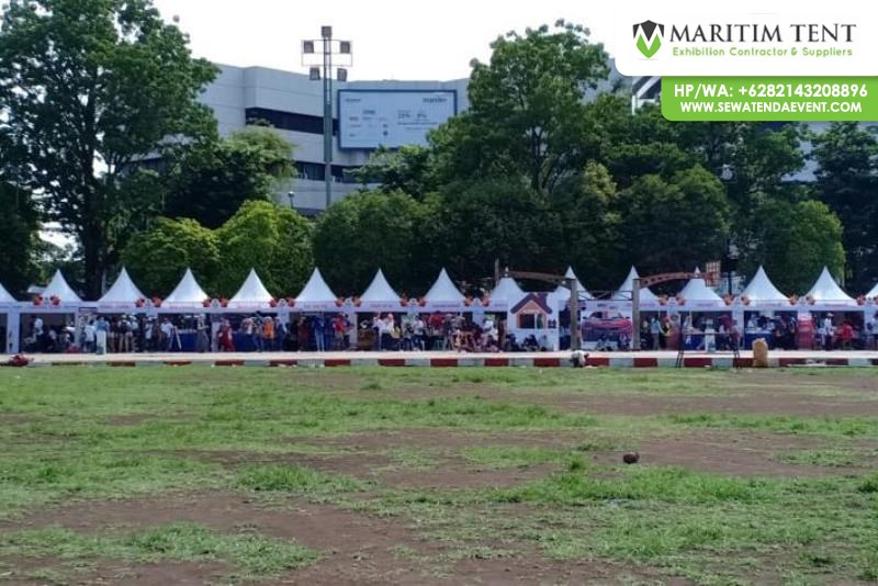 sewa-tenda-sarnafil-di-jember-5