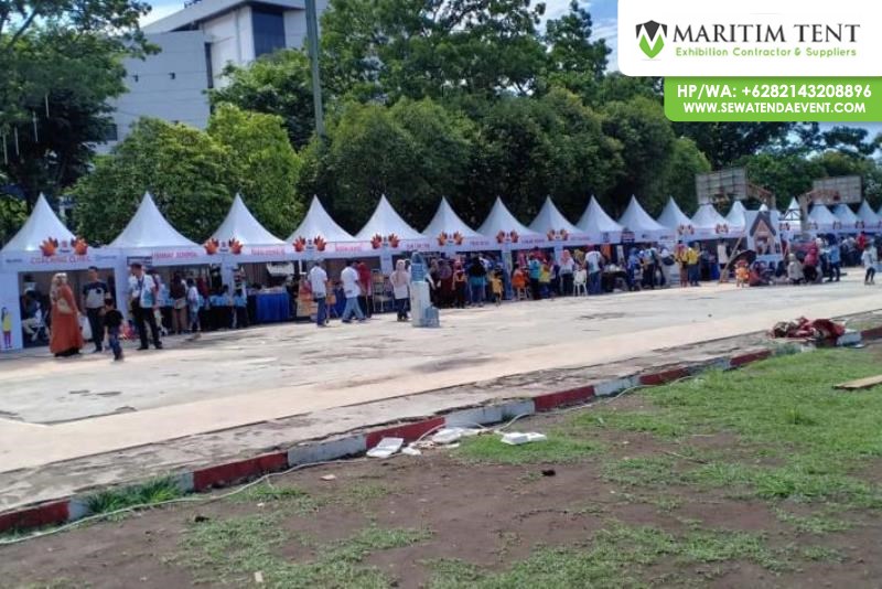 sewa-tenda-sarnafil-di-jember-6