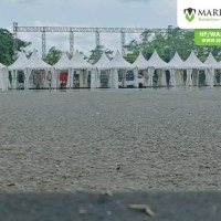 jasa tenda kanjuruan