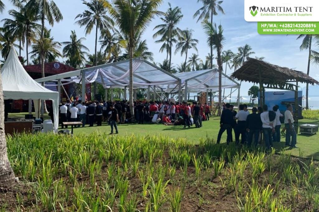 sewa-tenda-transparant_banyuwangi-1