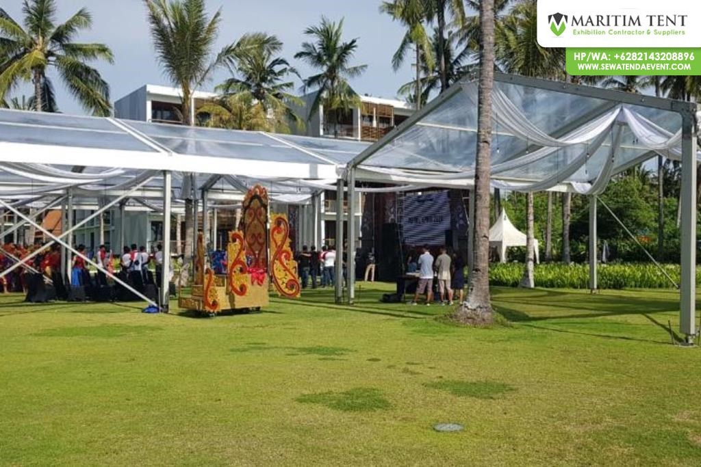 sewa-tenda-transparant_banyuwangi-11