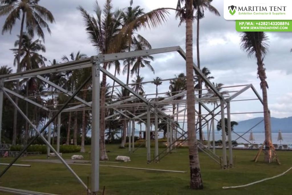 sewa-tenda-transparant_banyuwangi-4