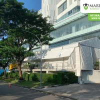 jasa tenda roder di jawa timur