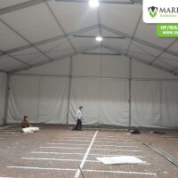 sewa-tenda-roder-rumah-sakit-surabaya-jatim-8