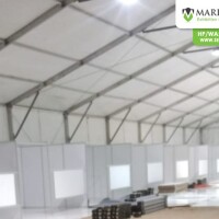 tenda-ruang-darurat-rumah-sakit_sidoarjo-7
